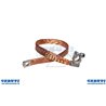 Trecce Di Massa C/Mors.Sez.35 L.500