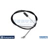 Wire - 532159231 - Husqvarna Genuine Part