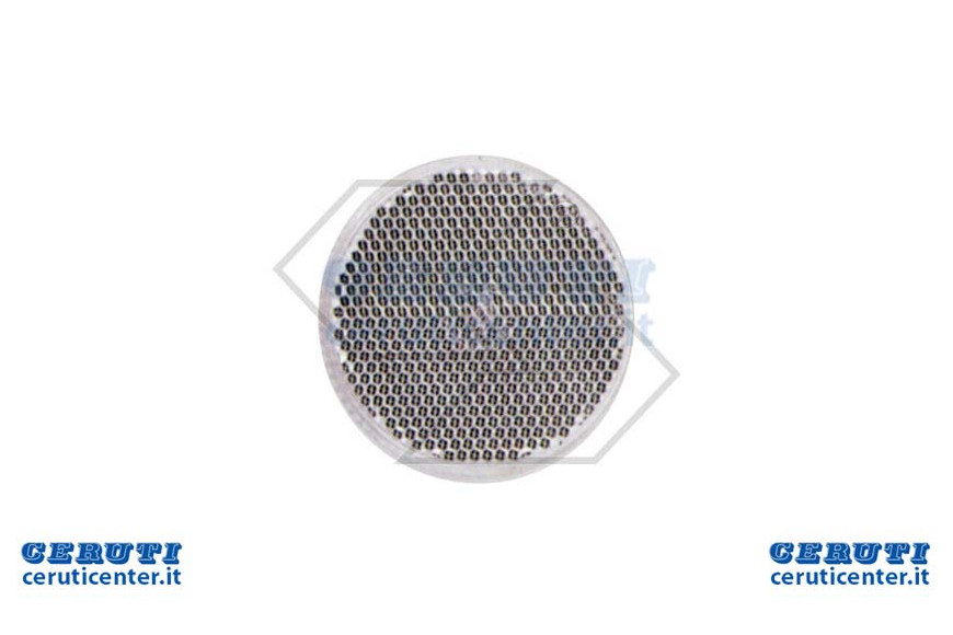Reflectors D.80 Bian.At.Vite