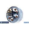 Startblock - Original Husqvarna - 532158913