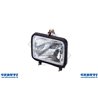 Ant Faro. 2 lumières Fiat 65/94-F140-Nw