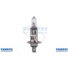 Lampe H 1 '' - 12V.-55W (iode)