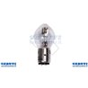 Lampe 12V 50W 1 lumière Post.