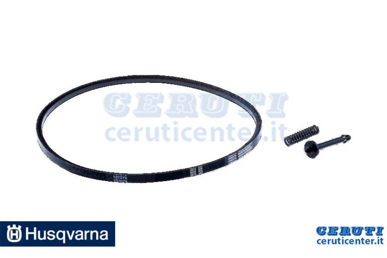 Strap - Original Husqvarna - 532157769