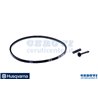 Correa - Husqvarna original - 532157769