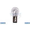 Lamp 12 V 5 / 21W 2 Lights