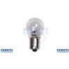 Lampada 12 V 21W 1 Luce Fr.