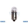 Micro lampe 12 V 3W