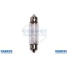 Lampada Siluro 12 V 5W