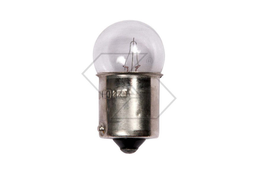 Lampe 12 V-10W Sfer.Media