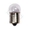 Lampe 12 V-10W Sfer.Media