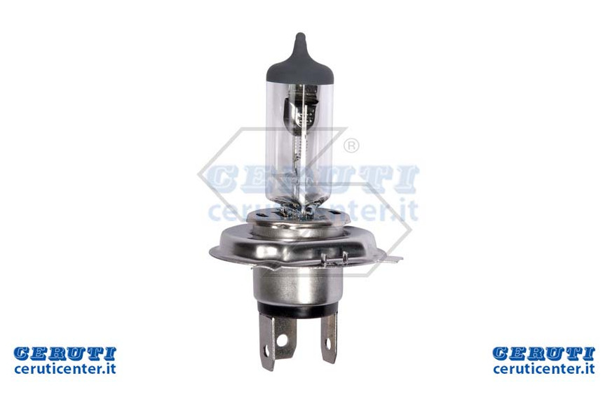 H7 12V. 55W