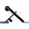 Spindel - 532157478 - Original Husqvarna Ersatzteile