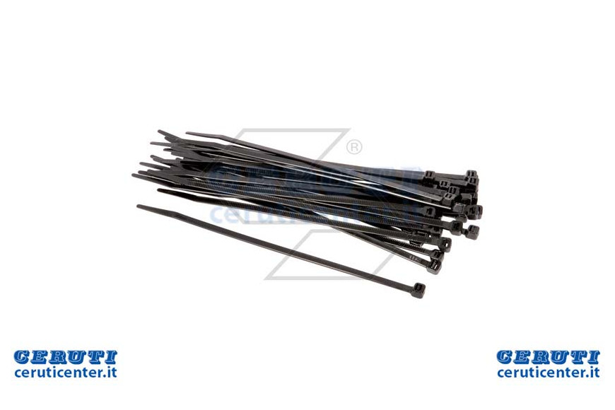 du Nylon 4,8 X L.290
