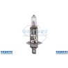 Lampe H 1 '' - 24V.-70W (iode)