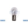 Lampe 24V - 5 / 21W sphérique