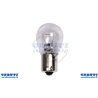 Lampe 24V - 21W sphérique