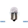 Lampada 24V - 5W Sfer.Picc.