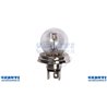Lampe 24 V 55/50 W 2 Lumières ASIMM.