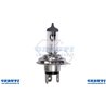 Lampe H7 24V 70W