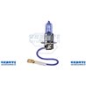 Lampada Blu H3 12V 55W