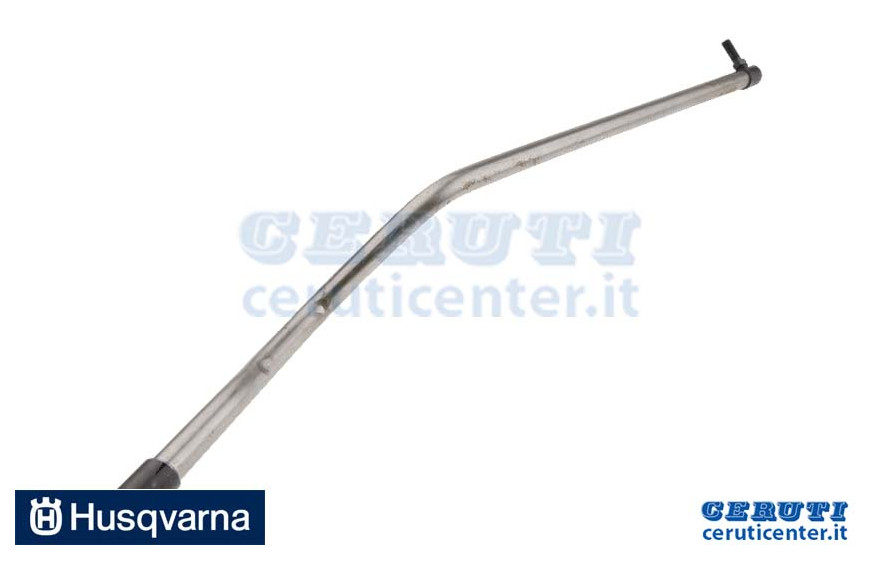 Asta Sterzo - Originale Husqvarna - 532156438