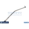Steer subasta - Original Husqvarna - 532156438