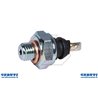 Inter.Spia Huile même Ch.22Xm12X1,75