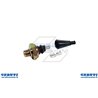 Inter.Spia Olio Fiat Ch.21Xm12X1,5