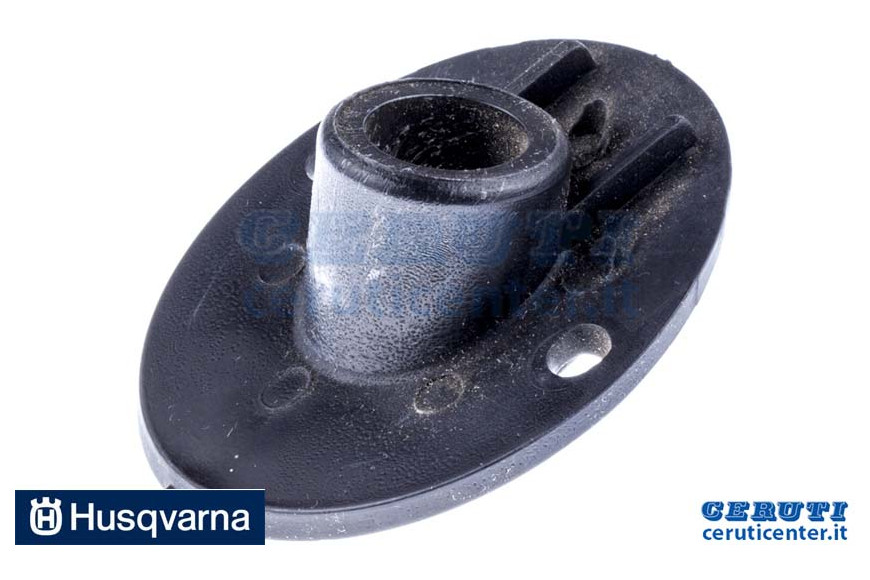 Supporto Piantone - Originale Husqvarna - 532155106