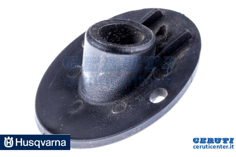 Spalte Unterstützung - Original Husqvarna - 532155106