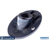 Bushing - 532155106 -ersetzt - 532132196 - Original Husqvarna Ersatzteile