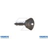 Key panel Cobo