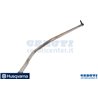 Gelenk - 532154432 - Original Husqvarna Ersatzteile