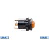 Bouton Light Switch Aran