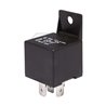 Relais 12 Volt Ampères 40