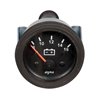 Voltmetro 12-V