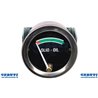 Jauge huile Mecc.Fiat 4058426