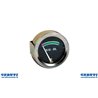 Manom.Olio Mecc.Fiat/Same2.70.19.0