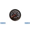 Tachometer Hour Meter 12/24 Volt