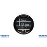 Contaore Elettron.36_80 Volt Stand