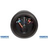 40-120 Water Temperature Indicator