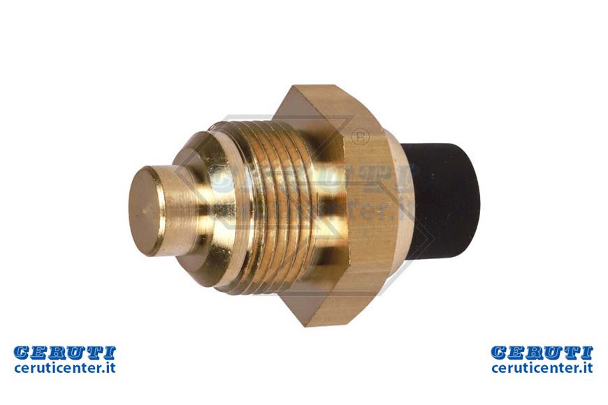 Thermistance T.Acq.V / Bo Ch.21Xm14X1,5