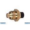 Termistor T.Acq.V / Bo Ch.21Xm14X1,5