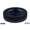Rueda - Original Husqvarna - 532150339