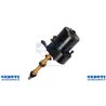 Moteur Terg.Pern.Cort.12V Rot.85 °