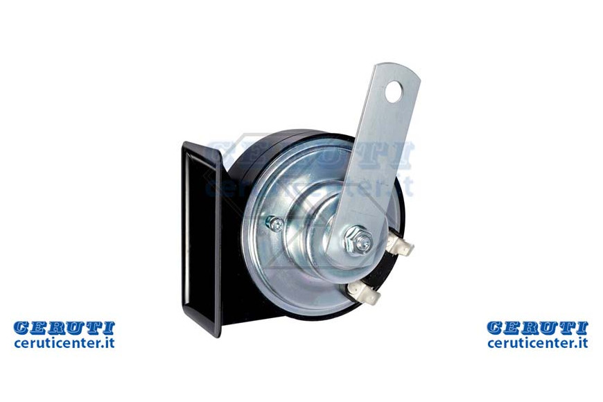 Trompete 12V