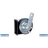 Tromba 12V
