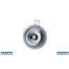 Claxon 12V