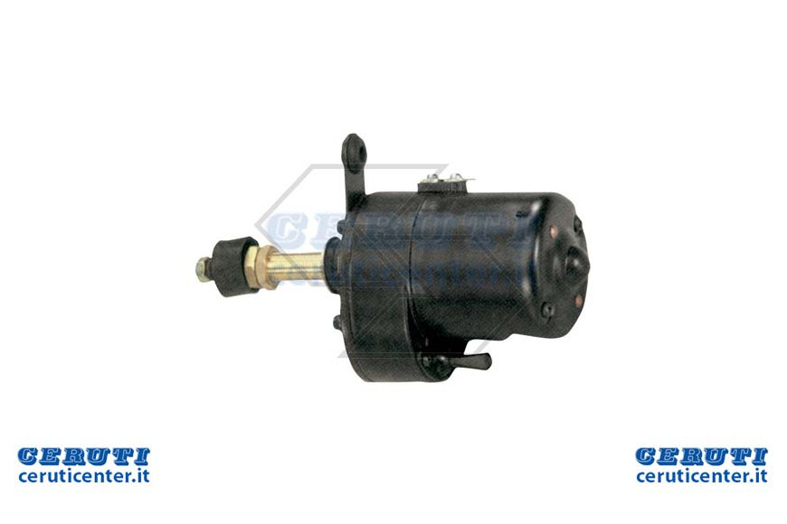 Motor Terg.Pern.Lung12V Rot.105 °